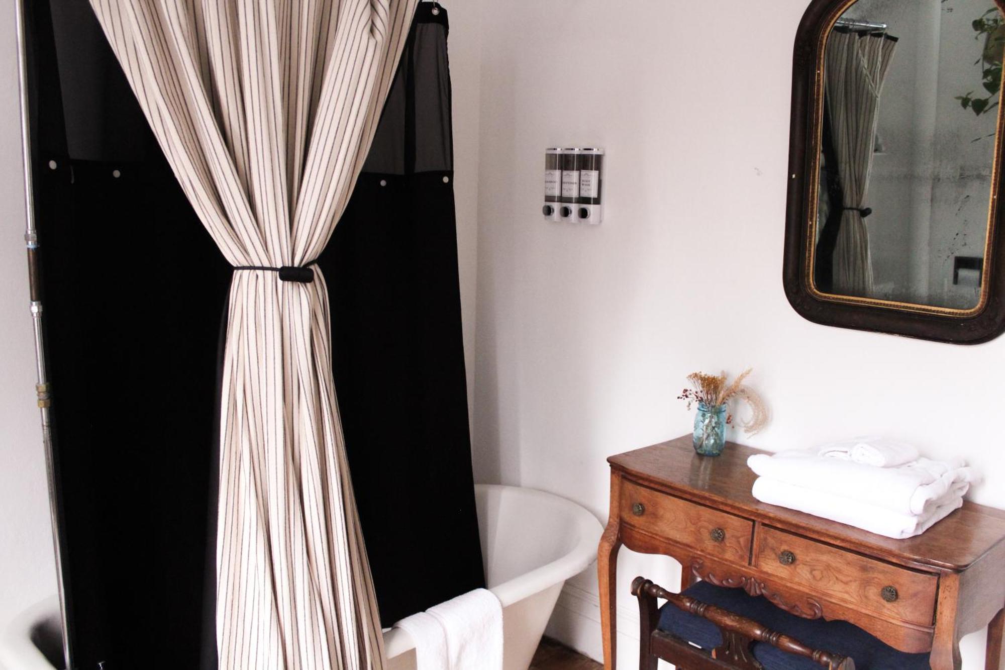 Montgomery The Borland House Inn المظهر الخارجي الصورة